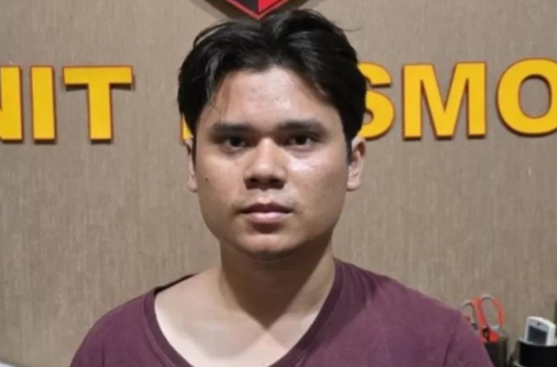 Polisi Bongkar Motif Mutilasi Pacet Mojokerto, Korban Dimutilasi Jadi 76 Bagian